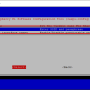 raspi_config_2.png