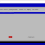 raspi_config_4.png