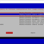 raspi_config_6.png