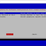 raspi_config_a.png
