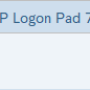 sap_logon_pad.png