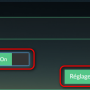 kodi_plugin_5.png