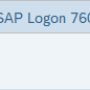 sap_logon.png