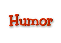 Jokes