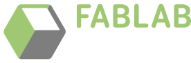 Fablab Renens