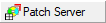 Patch Server