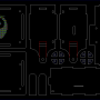 box.png