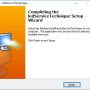 install_3.png