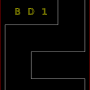 2x_liege_3mm_300x600_etage1_bd.png
