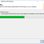 install_2.png