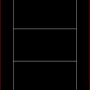 2x_plexy_3mm_250x500_ouvertures_a.png