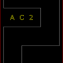 2x_liege_3mm_300x600_etage2_ac.png