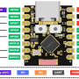 esp32superminipinout.png