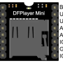 dfplayer_pinout.png