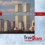 travodiam.jpg
