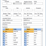 config_input.png