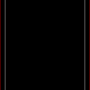 4x_liege_3mm_300x600_etage3.png