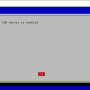 raspi_config_8.png
