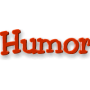 humor.png
