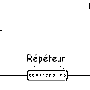 repeteur.gif